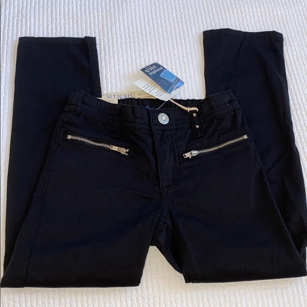 Pumpkin Patch skinny fit denim